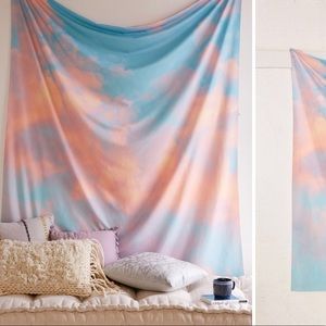 Urban outfitters tapestry